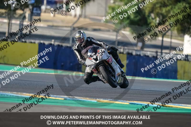 France;Le Mans;event digital images;motorbikes;no limits;peter wileman photography;trackday;trackday digital images